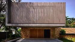 King Albert Park (D21), Detached #518158871